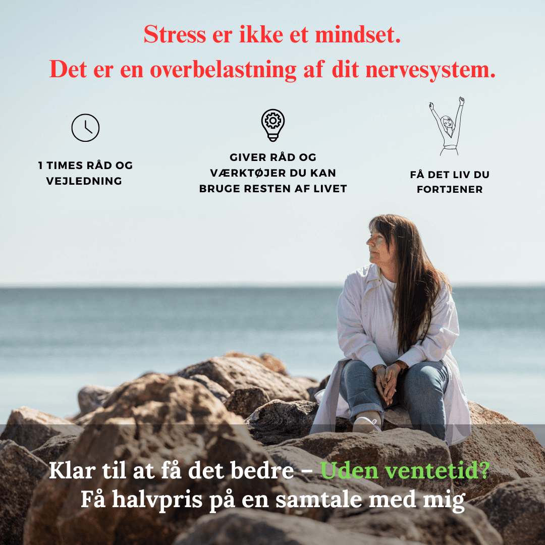 DreamFour grafisk arbejde