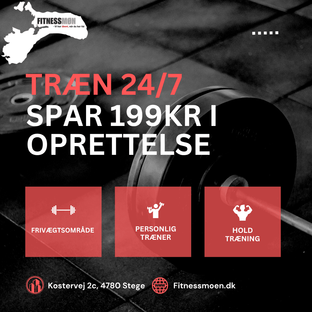 DreamFour grafisk arbejde