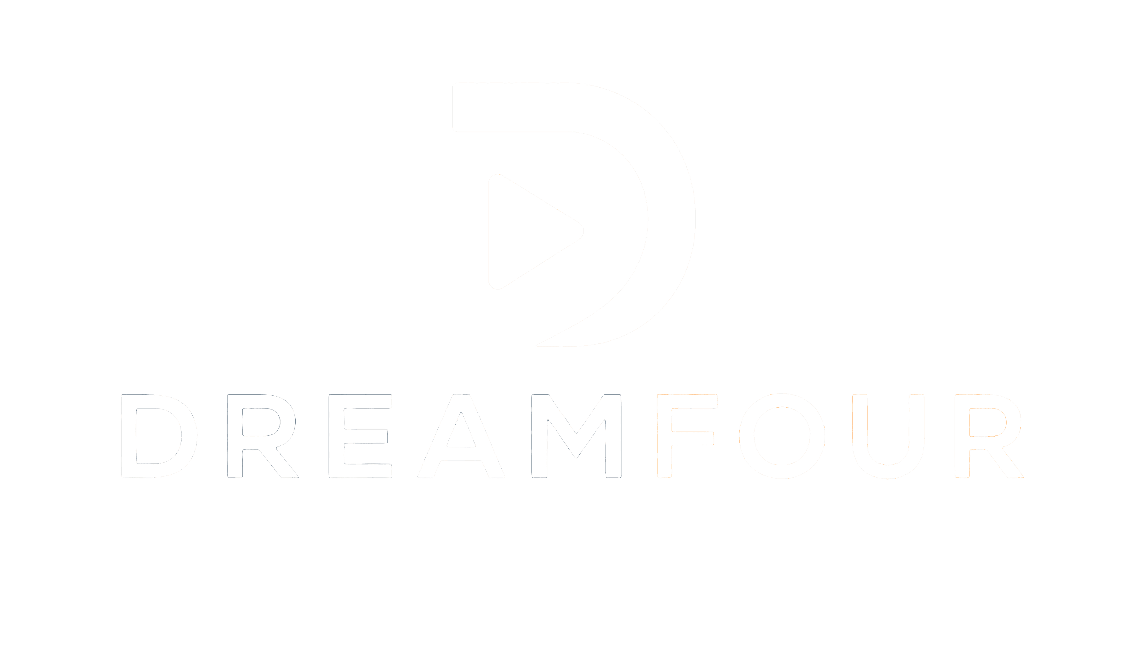 DreamFour